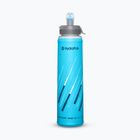 Пляшка Hydrapak Ultraflask Speed Malibu Blue