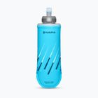 Пляшка Hydrapak Softflask Speed Malibu Blue
