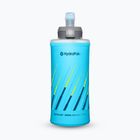 Пляшка Hydrapak Skyflask Speed Malibu Blue