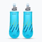 Пляшка Hydrapak Softflask 2 Pack Malibu Blue
