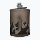 Пляшка туристична HydraPak Stow 1000 ml mammoth grey