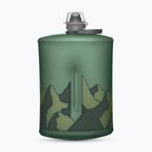 Пляшка туристична HydraPak Stow 1000 ml sage green