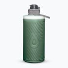 Пляшка туристична HydraPak Flux 1000 ml