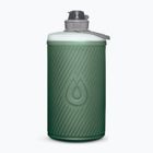 Пляшка туристична HydraPak Flux 1500 ml