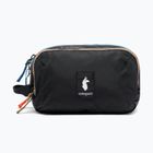 Косметичка Cotopaxi Nido Accessory black