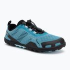 Жіночі barefoot черевики Xero Shoes Aqua X Sport surf