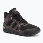 Чоловічі босоніжки Xero Shoes Xcursion Fusion бізон
