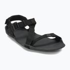 Сандалі barefoot чоловічі Xero Shoes Z-Trek black