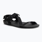 Сандалі barefoot чоловічі Xero Shoes Z-Trek black