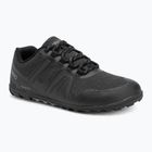 Pánske barefoot topánky Xero Shoes Mesa Trail WP čierne