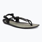 Сандалі barefoot чоловічі Xero Shoes Aqua Cloud vetiver/green