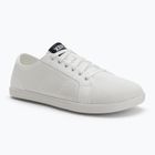 Кросівки barefoot чоловічі Xero Shoes Dillon white