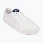 Кросівки barefoot чоловічі Xero Shoes Dillon white