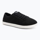 Кросівки barefoot жіночі Xero Shoes Dillon black