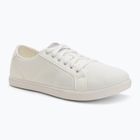 Кросівки barefoot жіночі Xero Shoes Dillon white