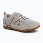 Жіночі босоніжки Xero Shoes Prio Suede спокійно-сірі Xero Shoes Prio
