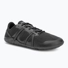 Кросівки barefoot чоловічі Xero Shoes Speed Force II black
