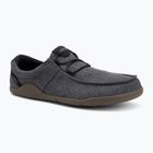 Чоловічі туфлі на босу ногу Xero Shoes Kona асфальт