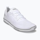 Кросівки barefoot чоловічі Xero Shoes Nexus Knit white