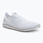 Кросівки barefoot чоловічі Xero Shoes Nexus Knit white