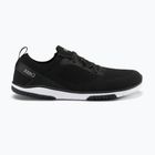 Жіноче взуття barefoot Xero Shoes Nexus Knit black