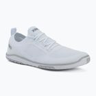 Кросівки barefoot жіночі Xero Shoes Nexus Knit white
