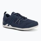 Чоловічі босоніжки Xero Shoes Prio insignia сині