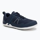 Жіночі босоніжки Xero Shoes Prio insignia сині