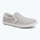 Взуття барефоот жіноче Xero Shoes Dillon Canvas Slip-On lunar rock