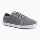 Чоловічі туфлі на босу ногу Xero Shoes Dillon сплав