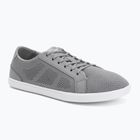 Жіночі босоніжки Xero Shoes Dillon сплав