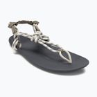 Сандалі barefoot чоловічі Xero Shoes Genesis stone