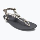 Сандалі barefoot жіночі Xero Shoes Genesis stone
