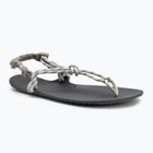Сандалі barefoot жіночі Xero Shoes Genesis stone