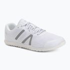 Взуття барефоот чоловіче Xero Shoes HFS II white