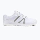 Взуття барефоот чоловіче Xero Shoes HFS II white