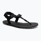 Сандалі barefoot чоловічі Xero Shoes H-Trail black