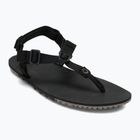Чоловічі босоніжки Xero Shoes H-Trail чорні