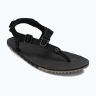 Сандалі barefoot жіночі Xero Shoes H-Trail black