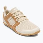 Кросівки barefoot чоловічі Xero Shoes Zelen cork