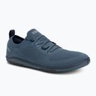 Кросівки barefoot чоловічі Xero Shoes Nexus Knit orion / blue