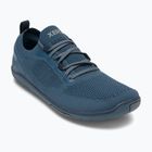 Кросівки barefoot чоловічі Xero Shoes Nexus Knit orion / blue