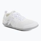 Кросівки berefoot жіночі Xero Shoes Prio Neo white