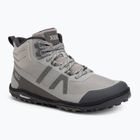 Жіночі босоніжки Xero Shoes Scrambler Mid II paloma