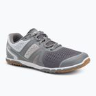 Жіночі босоніжки Xero Shoes HFS II сірі/білі