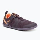 Жіночі босоніжки Xero Shoes Prio Neo сливові