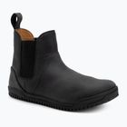 Черевики barefoot Xero Shoes Ridgeway Chelsea black
