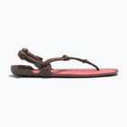 Сандалі barefoot жіночі Xero Shoes Aqua Cloud moel/sunset coral