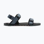 Сандалі barefoot чоловічі Xero Shoes D-Trail stormy / weather / black