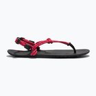 Сандалі barefoot жіночі Xero Shoes Genesis raspberry